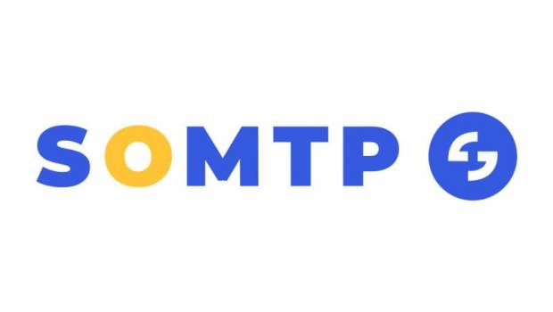SOMTP